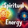 Spiritual Energy - Soothing Sleep Music