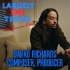 Darko Richards (Composer, Producer)
