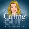 CO 131 Calling Out Laci Peterson