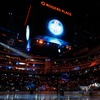 Oilers need a hockey executive overhaul