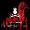 148: The Perplexities of Pain - Chilling Tales for Dark Nights