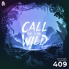 409 - Monstercat Call of the Wild