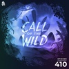 410 - Monstercat Call of the Wild