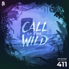 411 - Monstercat Call of the Wild