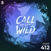 412 - Monstercat Call of the Wild