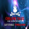 151: Sufferable Stimulation - Chilling Tales for Dark Nights