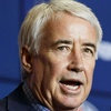 Nicholson a lightning rod for frustrated Oilers fans