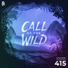 415 - Monstercat Call of the Wild