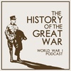 History of the Second World War Introduction
