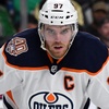 Bright spots among Oilers' fading playoff hopes