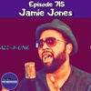 #715 Jamie Jones