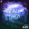 420 - Monstercat Call of the Wild