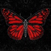 94: Mariposa