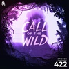 422 - Monstercat Call of the Wild (Leah Culver Takeover)