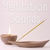 Meditation Sounds - Peaceful Music