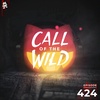 424 - Monstercat Call of the Wild (Halloween Special)