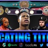 ☎️Devin Haney Vacating Titles: 'I've Outgrown The Division' Aiming To Be A 3-Division Champion❗️