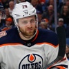 Leon Draisaitl exceeds expectations for Edmonton Oilers