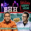 Episode 93: Jared from Subway