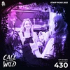430 - Monstercat Call of the Wild (Staff Picks 2022)