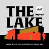 The Lake - Trailer