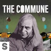 Introducing The Commune: Sex, drugs – and a guru called Bert
