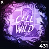 431 - Monstercat Call of the Wild (OREONIC Takeover)