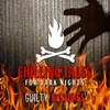 161: Guilty Gestures - Chilling Tales for Dark Nights