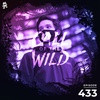 433 - Monstercat Call of the Wild (Duality’s 2022 Highlights)