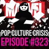 EPISODE 323: Marvel Attempting to Force Reddit to Reveal User That Leaked Ant-Man Script