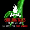 166: No Rest for the Wicked - Chilling Tales for Dark Nights