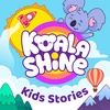 Koala Shine ☀️ The City Critter's Bonkers Boomerang 🪃🐀