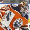Trade deadline approaches with Edmonton Oilers in sell mode
