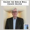 Volker the Berlin Wall Escape Helper (291)
