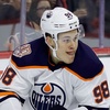 To trade or not to trade: Edmonton Oilers face tough decisions soon