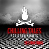 175: Devastating Destinations - Chilling Tales for Dark Nights