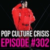 EPISODE 302: Rihanna Accused of Demonic Lip Syncing at The Super Bowl