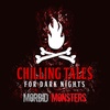 176: Morbid Monsters - Chilling Tales for Dark Nights