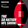 FROM THE SB NATION NFL SHOW: The Cowboys are going to destroy the Panthers