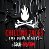 179: Soul-ivation - Chilling Tales for Dark Nights