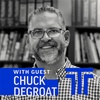 Are We All Narcissists? with Chuck DeGroat
