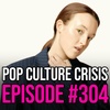 EPISODE 304: Barney is Getting a 'Modern Take' to ''Reflect The World Kids Live in Today''