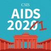 Prioritizing Children & Adolescents in the Fight Against HIV