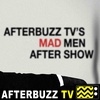 Mad Men S:6 | The Crash E:8 | AfterBuzz TV AfterShow