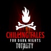 182: Totality - Chilling Tales for Dark Nights