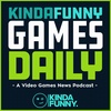 Is E3 Officially Dead? - Kinda Funny Games Daily 03.29.23