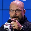 Good times, bad times: Edmonton Oilers at mid-season, Part 2