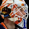 Win some, lose some: Edmonton Oilers at mid-season, Part 1