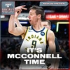 NBA Fantasy Basketball Week 22 Preview - Fantasy Basketball Playoffs Guide