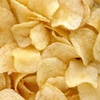 What is the Biggest Potato Chip?